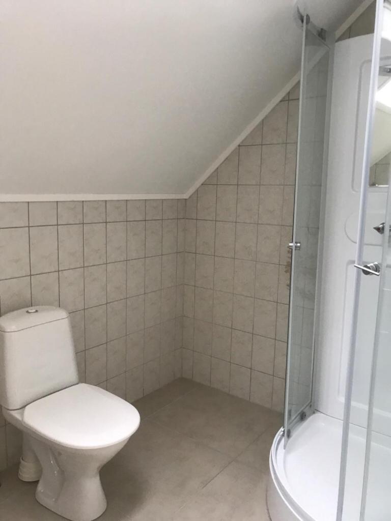 Stoletorget Appartment Bergen Luaran gambar